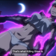 Killing Bites